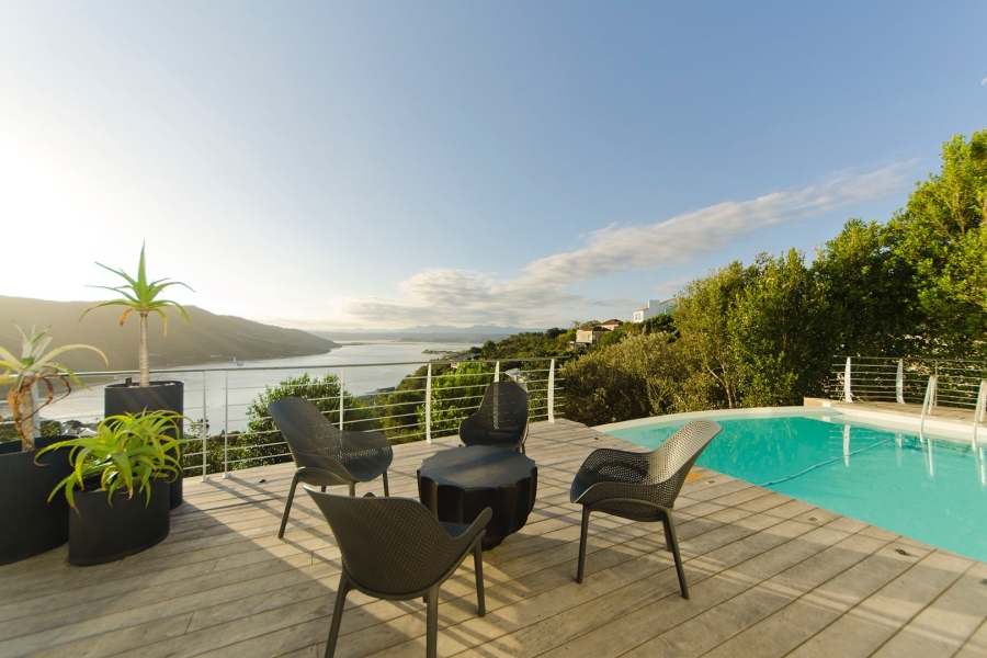 3 Bedroom Property for Sale in The Heads Western Cape